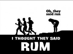 oh-they-said-run-240x180