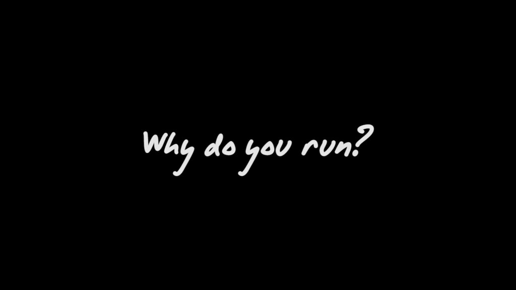 why-do-you-run